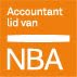 Accountancy NBA Duwel Accountants