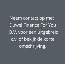 duwel_teamlid