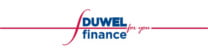Duwel Finance